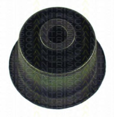 Подвеска, рычаг независимой подвески колеса TRISCAN 8500 29819