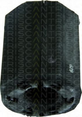 Втулка, стабилизатор TRISCAN 8500 29836