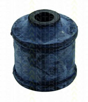 Подвеска, рычаг независимой подвески колеса TRISCAN 8500 80807