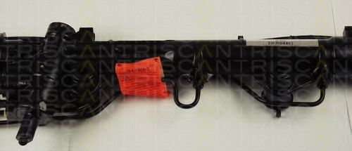 Рулевой механизм TRISCAN 851016409