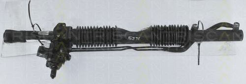 Рулевой механизм TRISCAN 8510 29405