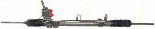 Рулевой механизм TRISCAN 8510 80411