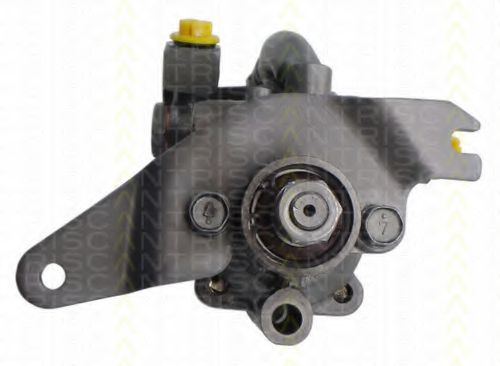 Гидравлический насос, рулевое управление TRISCAN 8515 14611