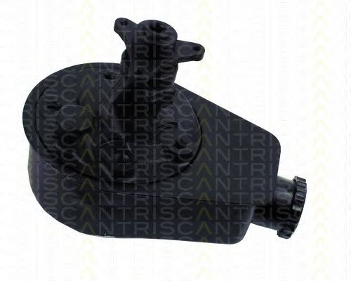 Гидравлический насос, рулевое управление TRISCAN 8515 25624