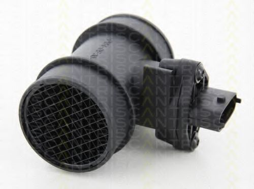 Расходомер воздуха TRISCAN 8812 24004