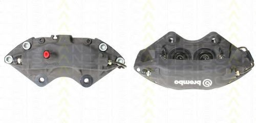 Тормозной суппорт TRISCAN K2015V