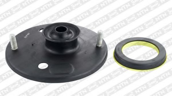Ремкомплект, опора стойки амортизатора SNR KB665.03