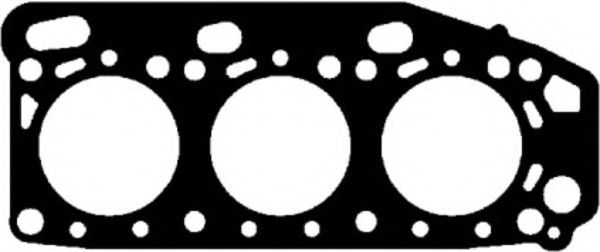 Прокладка, головка цилиндра PAYEN AF5500