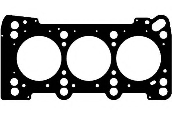 Прокладка, головка цилиндра PAYEN AC5970