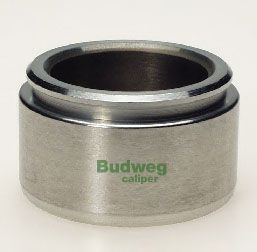 Поршень, корпус скобы тормоза BUDWEG CALIPER 235410