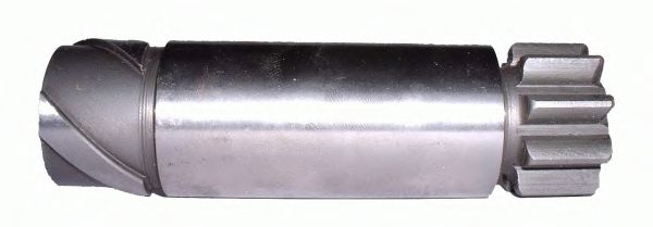 Ведущая шестерня, стартер EFEL 22104