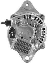 Генератор DELCO REMY 93019