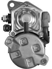 Стартер DELCO REMY 93547