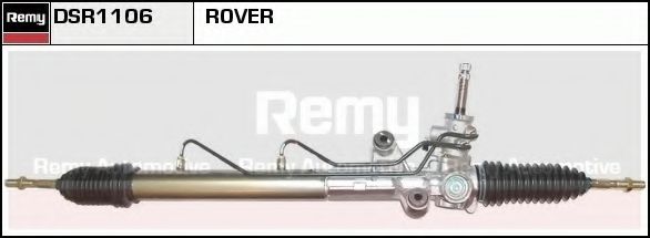 Рулевой механизм DELCO REMY DSR1106