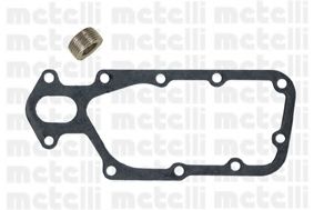 Водяной насос METELLI 240041