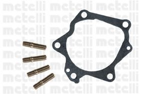 Водяной насос METELLI 240539