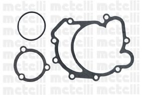 Водяной насос METELLI 240578