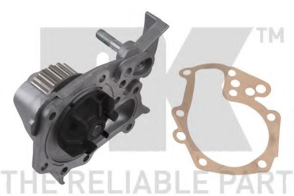 Водяной насос NK 10839010