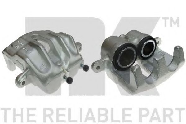 Тормозной суппорт NK 2199148