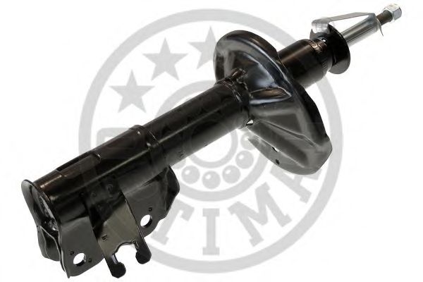 Амортизатор OPTIMAL A-3769GL