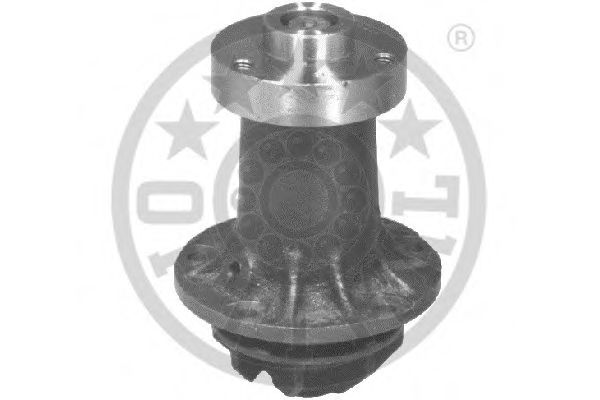 Водяной насос OPTIMAL AQ-1365