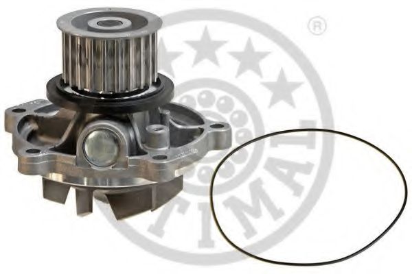 Водяной насос OPTIMAL AQ-2290