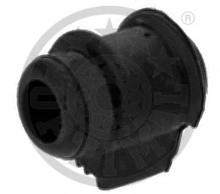 Опора, стабилизатор OPTIMAL F8-5098
