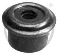 Опора, стабилизатор OPTIMAL F85294