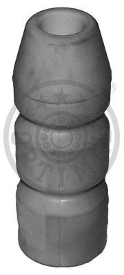 Буфер, амортизация OPTIMAL F86009