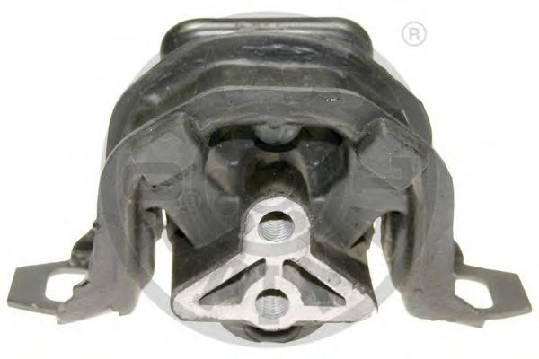 Подвеска, двигатель OPTIMAL F8-6833