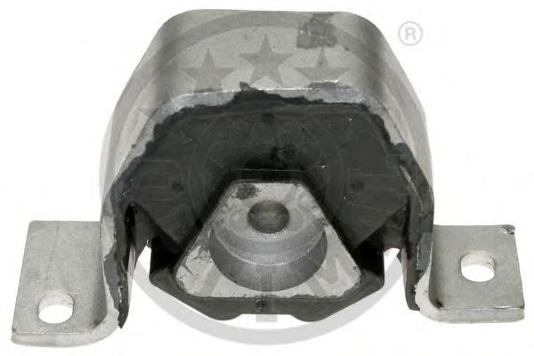 Подвеска, двигатель OPTIMAL F8-6932