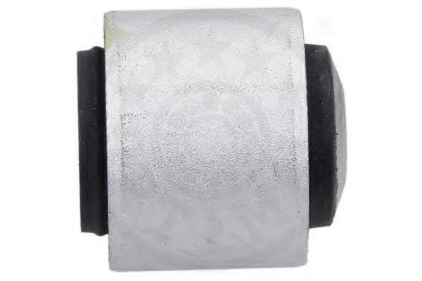 Подвеска, рычаг независимой подвески колеса LEMFÖRDER 33717