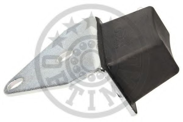 Буфер, амортизация OPTIMAL F8-7767