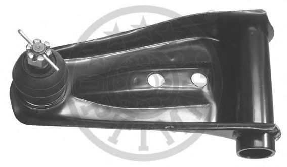 Рычаг независимой подвески колеса, подвеска колеса OPTIMAL G6-556