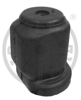 Подвеска, рычаг независимой подвески колеса OPTIMAL G9-540