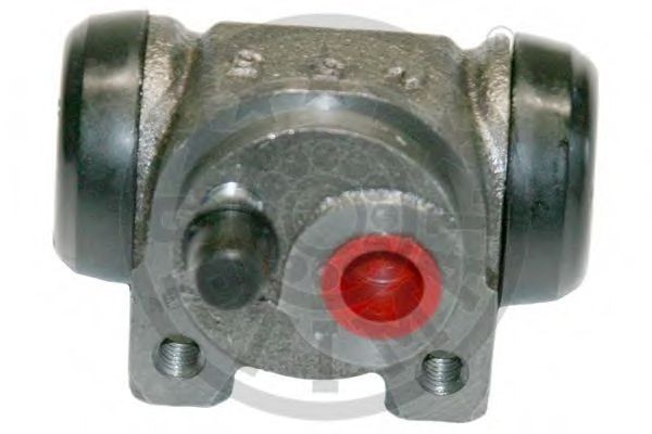 Колесный тормозной цилиндр OPTIMAL RZ-3687