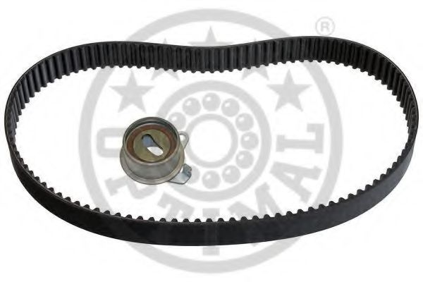 Комплект ремня ГРМ OPTIMAL SK-1470