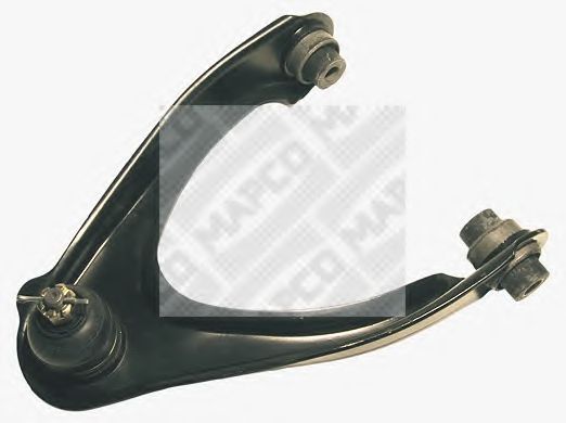 Рычаг независимой подвески колеса, подвеска колеса MAPCO 49260