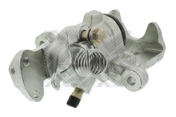 Тормозной суппорт MAPCO 4507