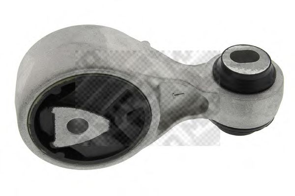 Подвеска, двигатель MAPCO 36177