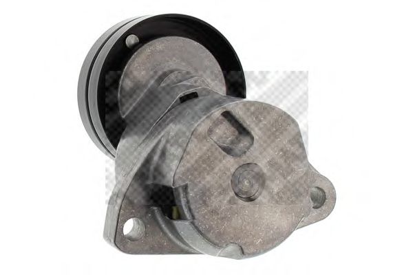 Натяжная планка, поликлиновой ремень MAPCO 23793