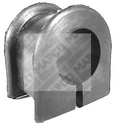 Подвеска, соединительная тяга стабилизатора MAPCO 33955