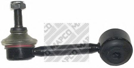 Тяга / стойка, стабилизатор MAPCO 59517HPS