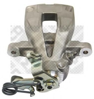 Тормозной суппорт MAPCO 4320