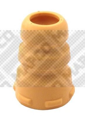 Буфер, амортизация MAPCO 32855