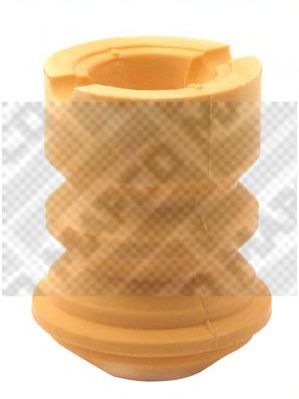 Буфер, амортизация MAPCO 32873