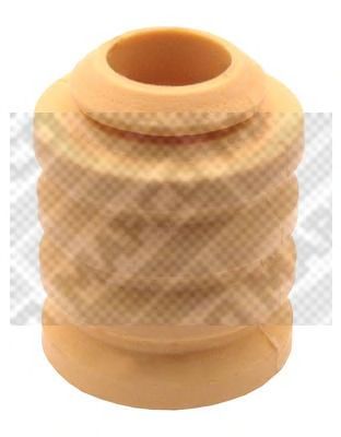 Буфер, амортизация MAPCO 36620