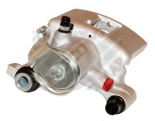 Тормозной суппорт MAPCO 4431