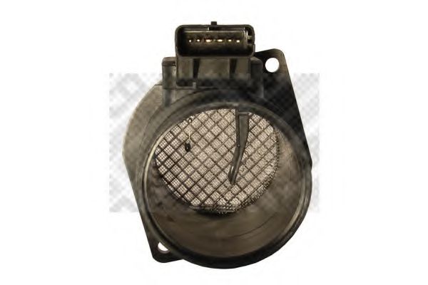 Расходомер воздуха MAPCO 42721