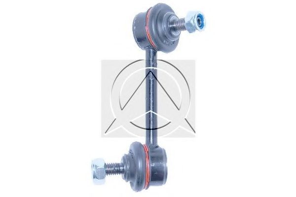 Тяга / стойка, стабилизатор SIDEM 51261